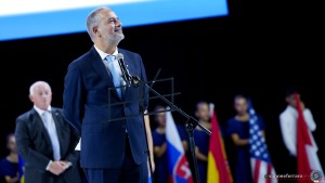 apertura sfe05953 simone ferraro ph